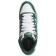 Adidas Rapid Court Mid